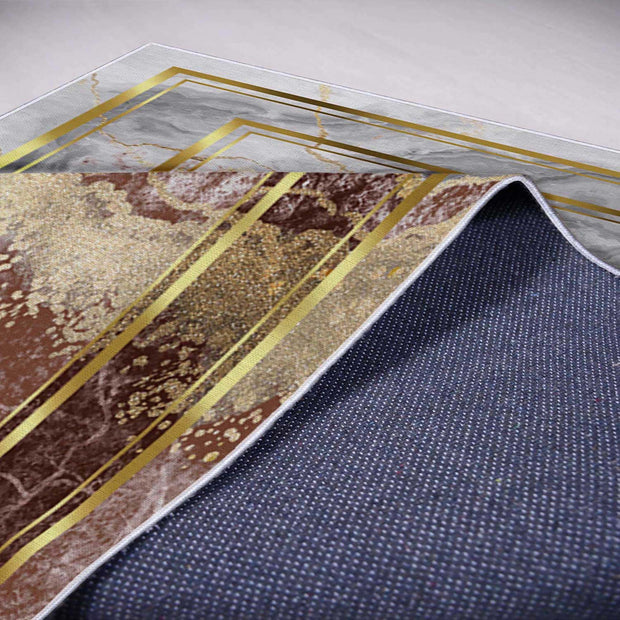 Teppichläufer Cilem 2409 Mehrfarben (2)