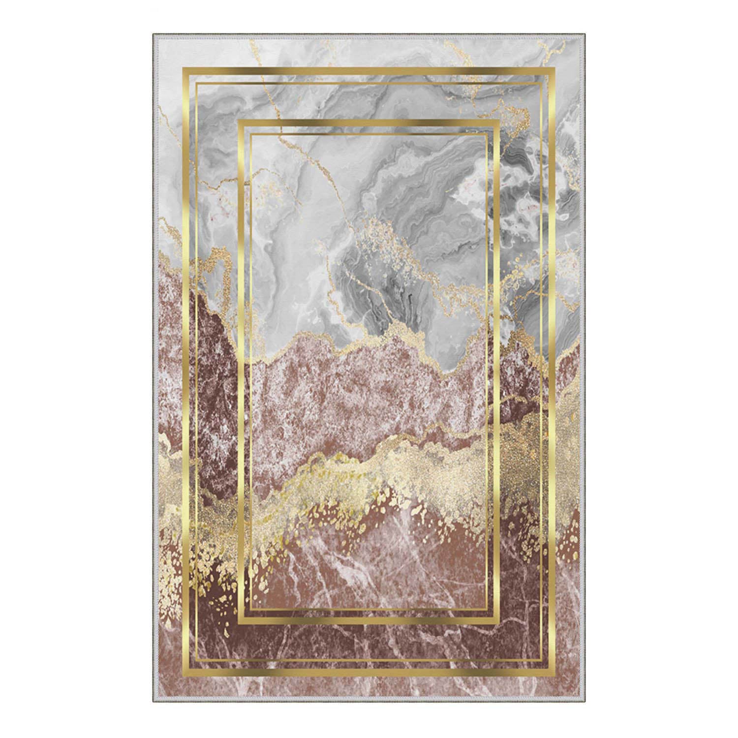 Teppichläufer Cilem 2409 Mehrfarben (3)