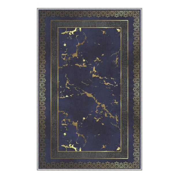 Teppichläufer Bauan 2411 Mehrfarben (3)