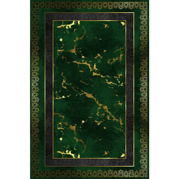 Teppichläufer Gloria 2412 Mehrfarben (1)