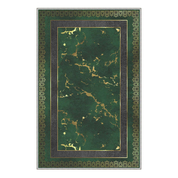 Teppichläufer Gloria 2412 Mehrfarben (3)