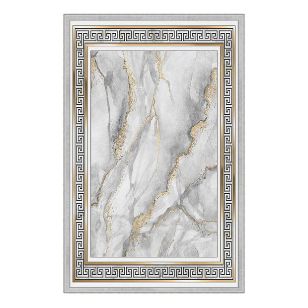 Teppichläufer Lally 2413 Mehrfarben (3)