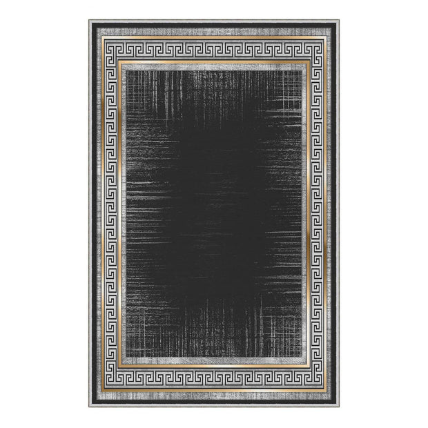 Teppichläufer Fullem 2415 Mehrfarben (3)