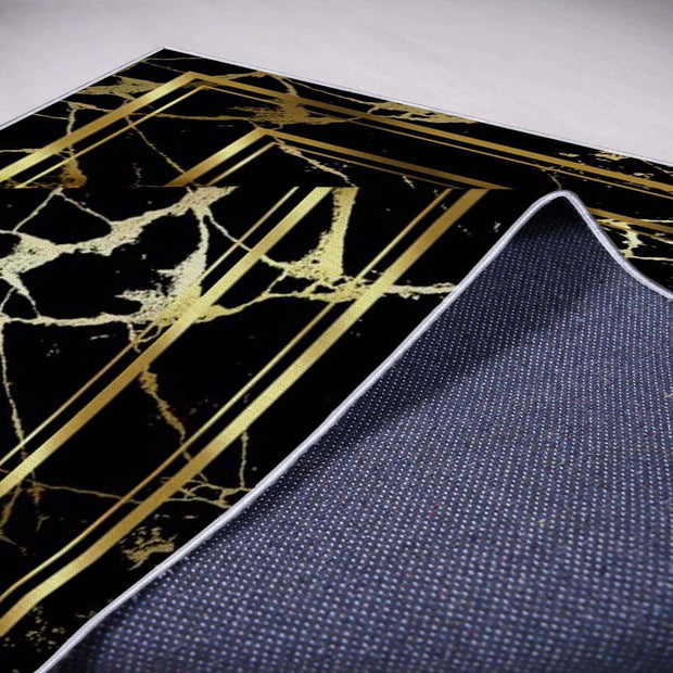 Teppichläufer Jonk 2417 Mehrfarben (2)