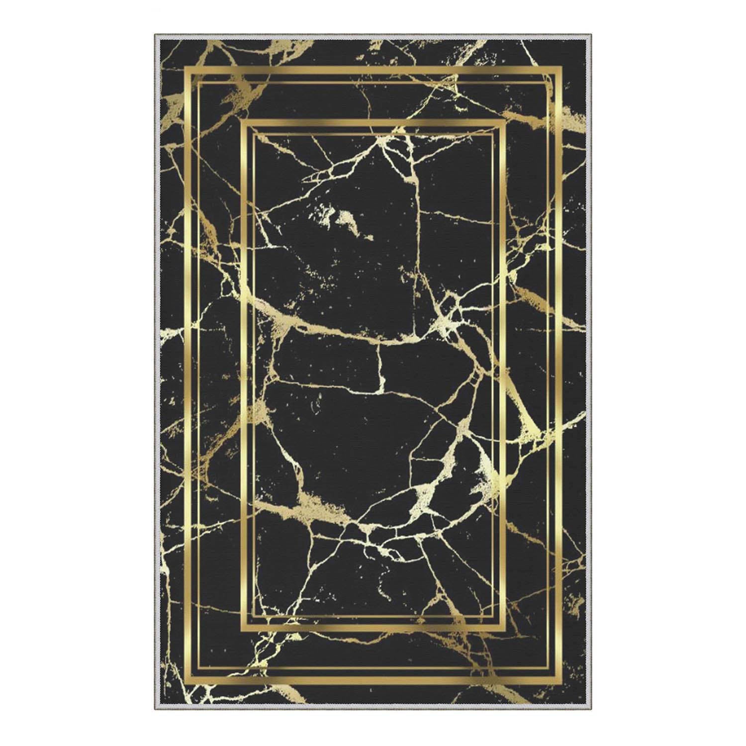 Teppichläufer Jonk 2417 Mehrfarben (3)