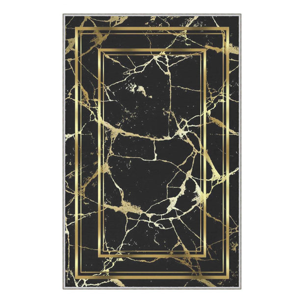 Teppichläufer Jonk 2417 Mehrfarben (3)