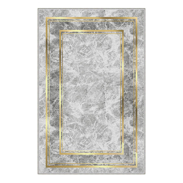 Teppichläufer Azeri 2423 Mehrfarben (3)