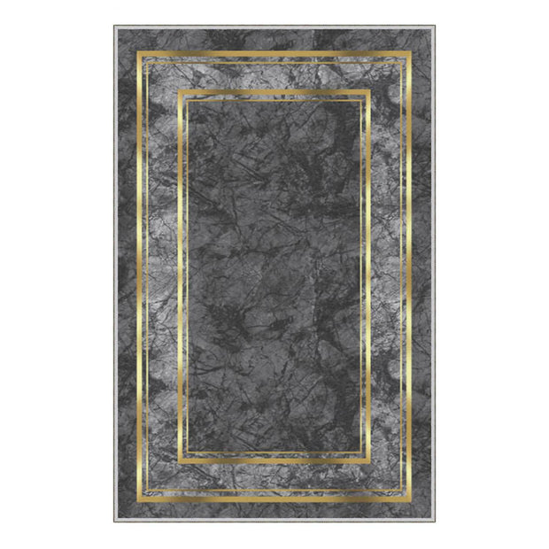 Teppichläufer Alengir 2424 Mehrfarben (3)