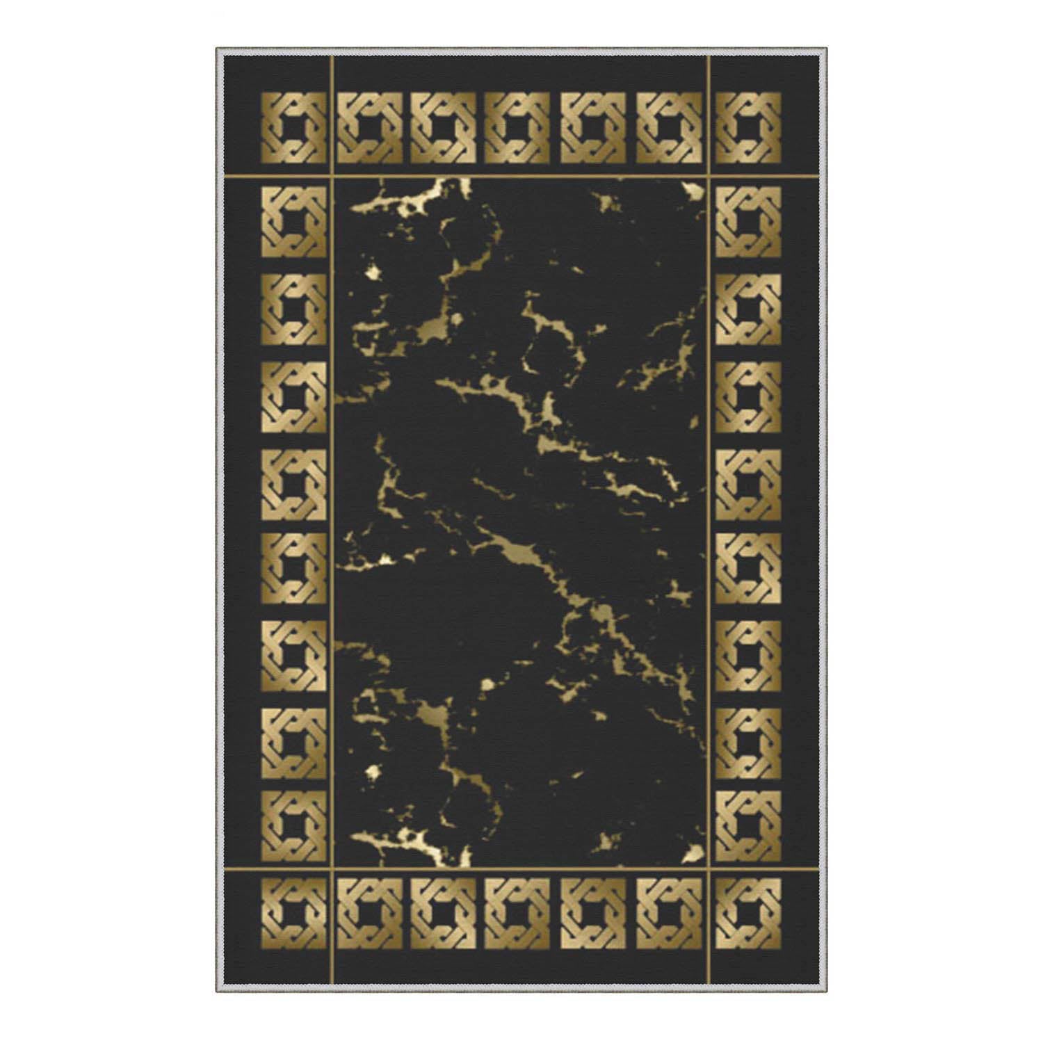 Teppichläufer Ketie 2430 Mehrfarben (3)