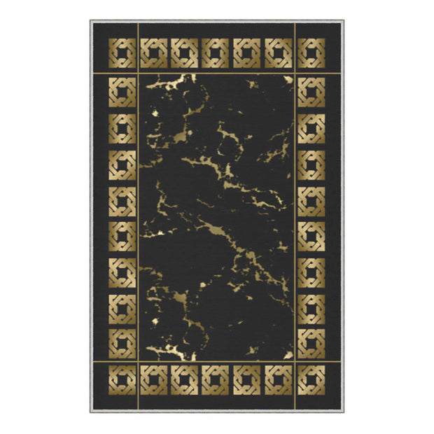 Teppichläufer Ketie 2430 Mehrfarben (3)