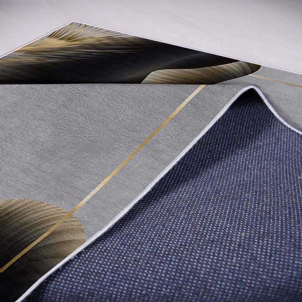 Teppichläufer Leztie 2435-3 Mehrfarben (2)