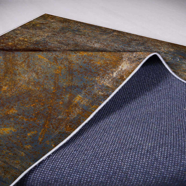 Teppichläufer Calcegeon 125 Mehrfarben (2)