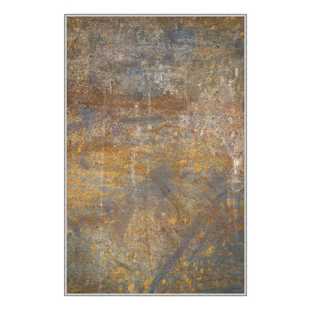 Teppichläufer Calcegeon 125 Mehrfarben (3)