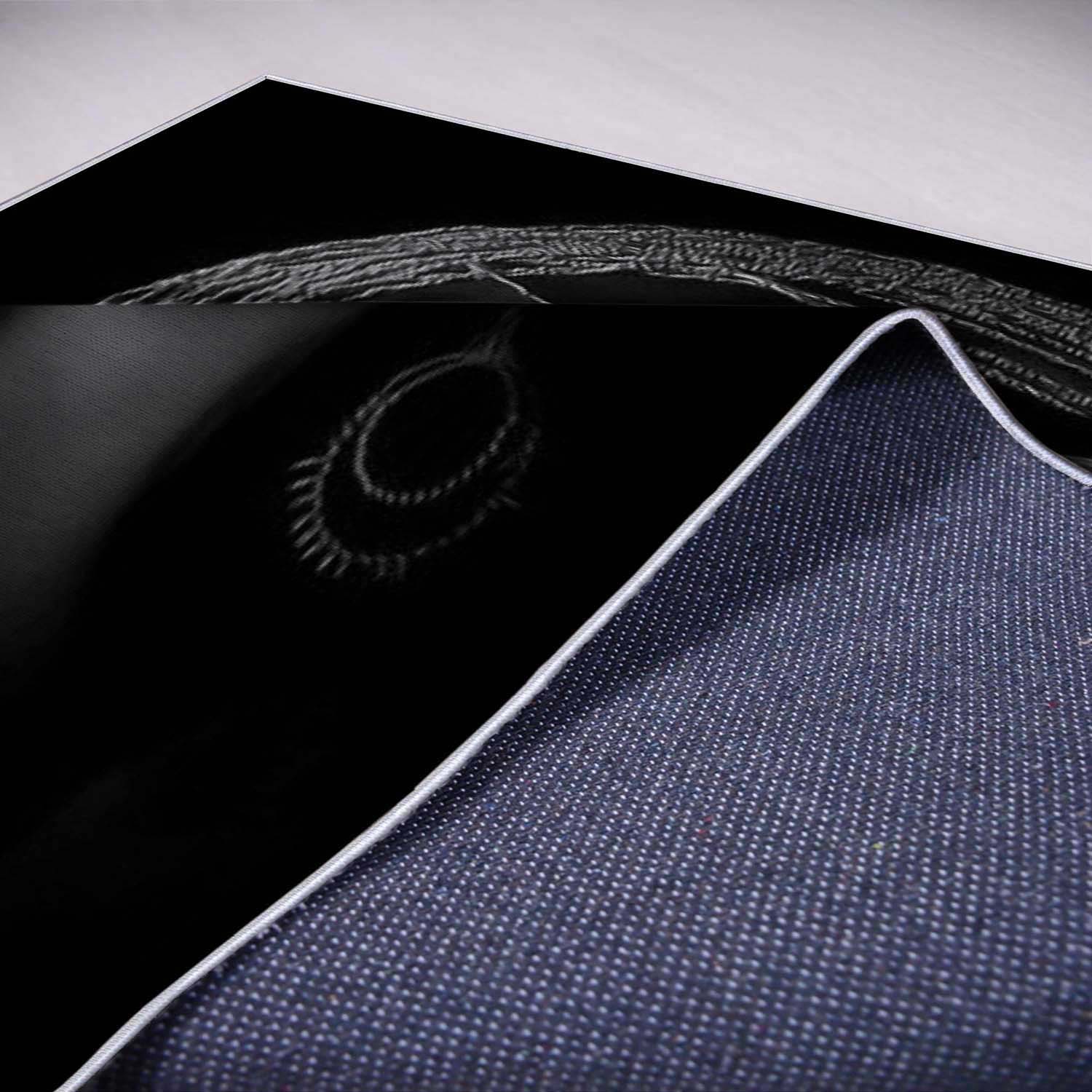 Teppichläufer Omega 16 Mehrfarben (2)