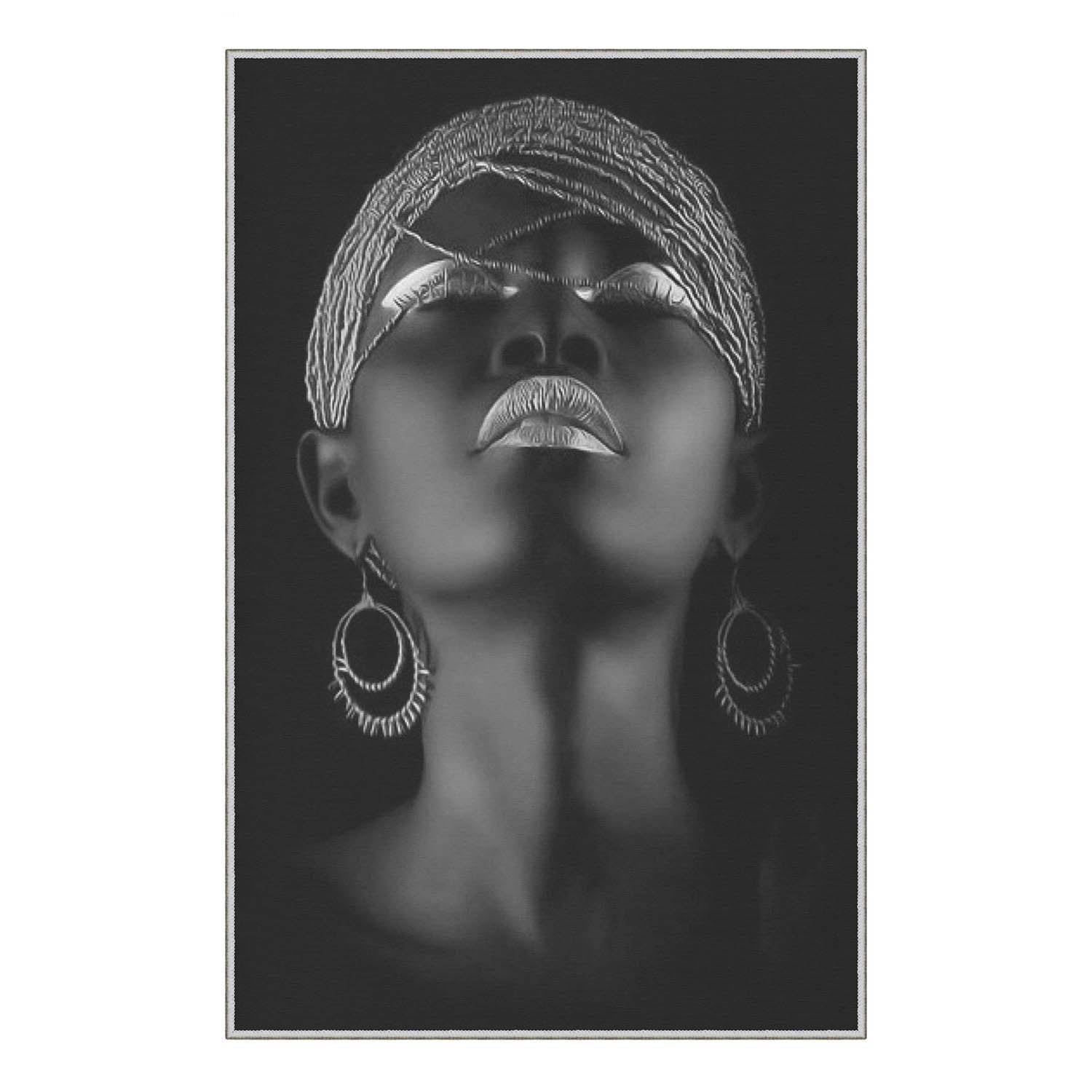 Teppichläufer Omega 16 Mehrfarben (3)