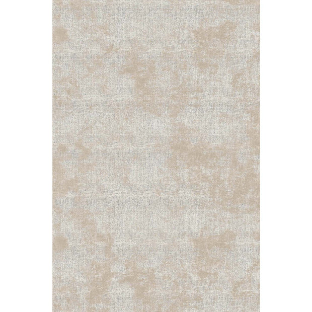 Teppichläufer Ollarga 209 Mehrfarben (1)