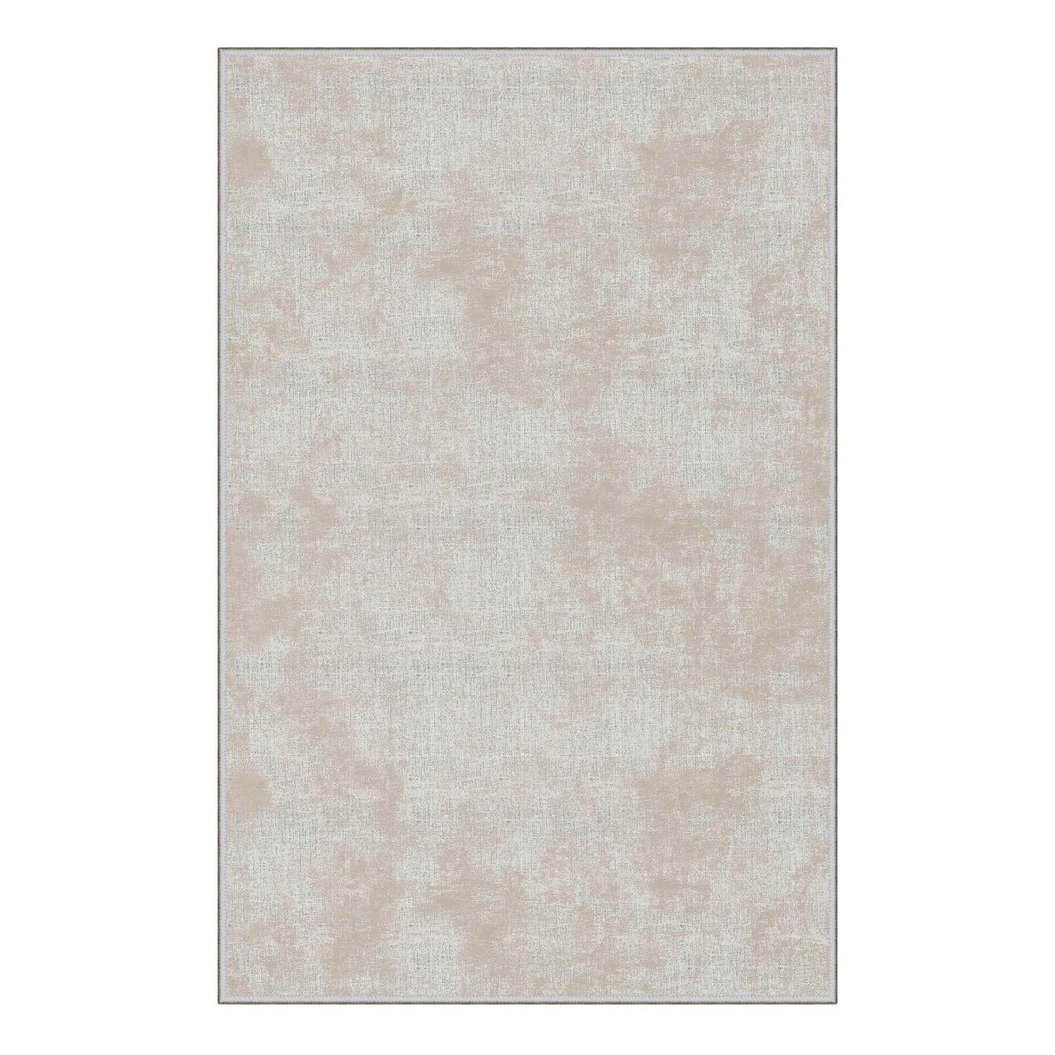 Teppichläufer Ollarga 209 Mehrfarben (3)