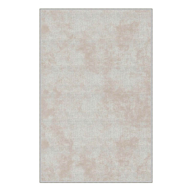 Teppichläufer Ollarga 209 Mehrfarben (3)