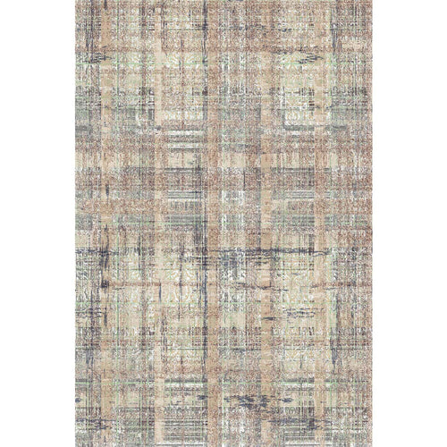 Teppichläufer Echtie 288 Mehrfarben (1)