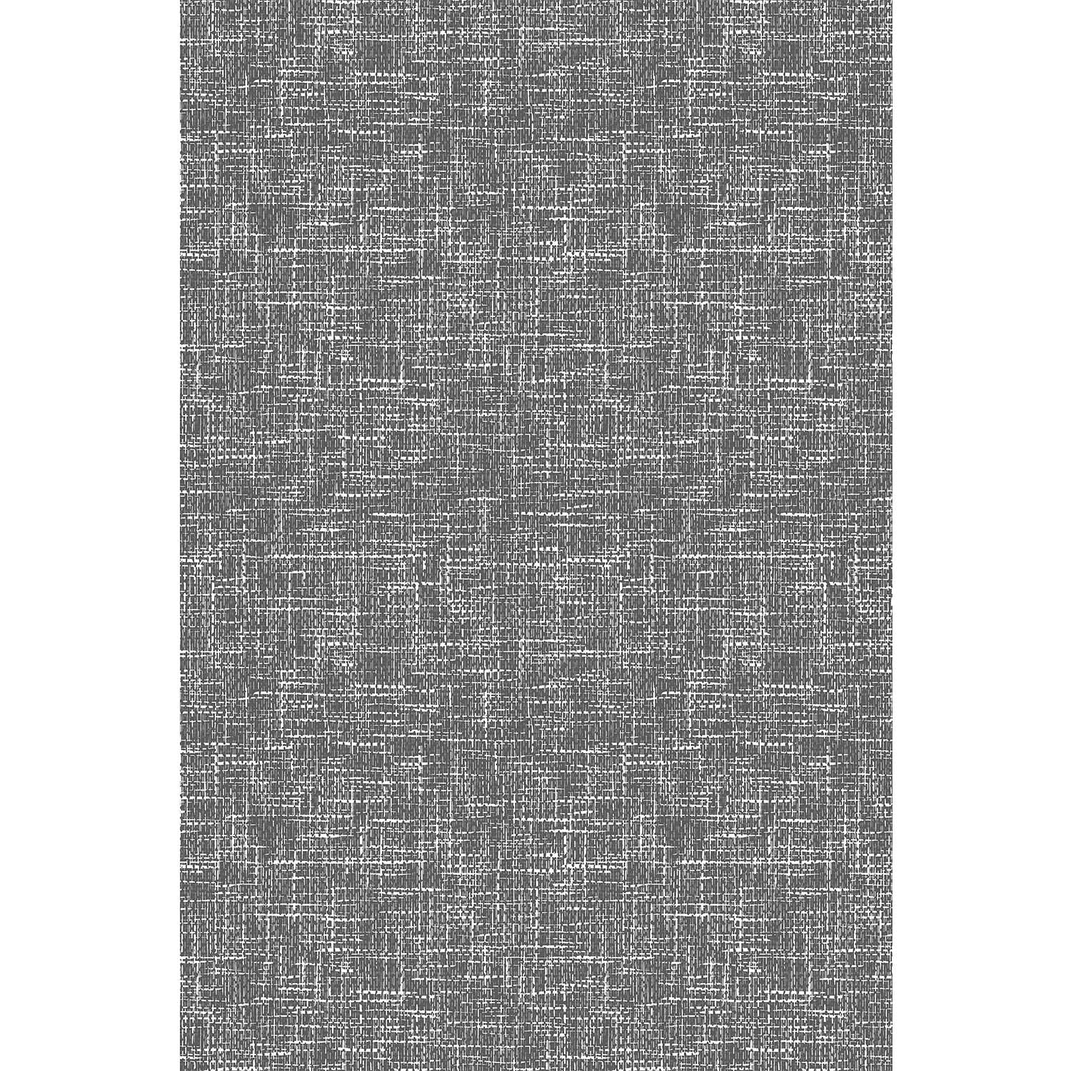 Teppich Elepth 31 Mehrfarben (1)