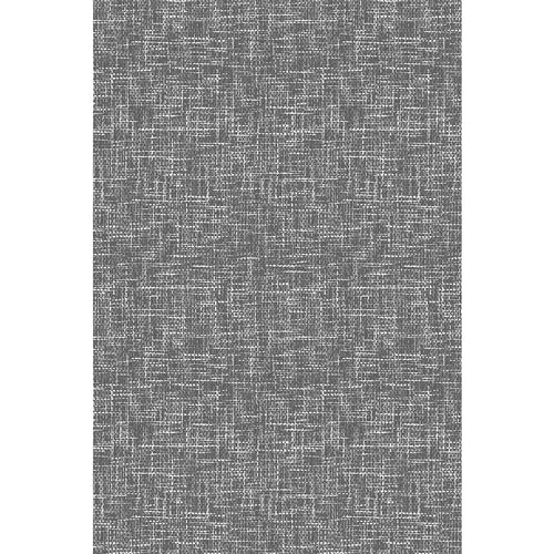 Teppich Elepth 31 Mehrfarben (1)