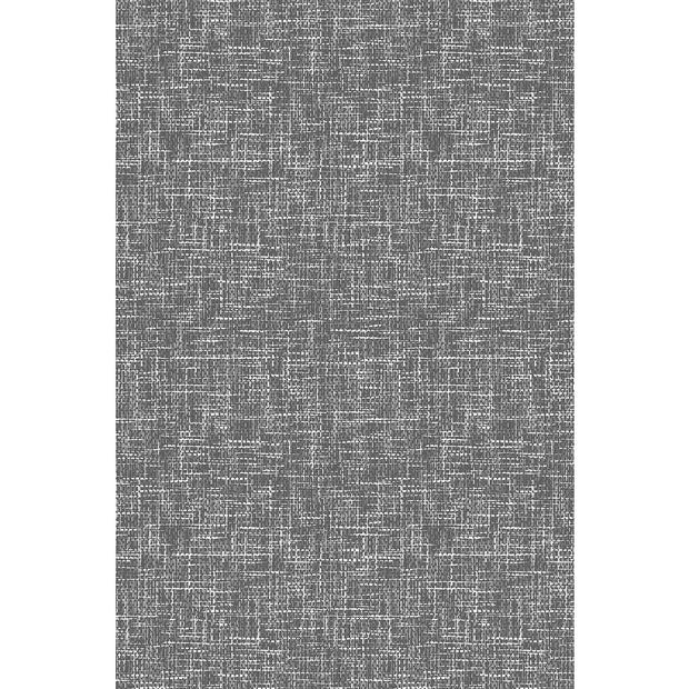 Teppich Elepth 31 Mehrfarben (1)