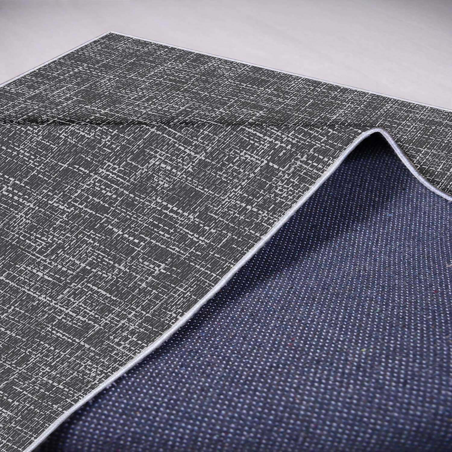 Teppichläufer Elepth 31 Mehrfarben (2)