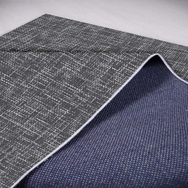 Teppichläufer Elepth 31 Mehrfarben (2)