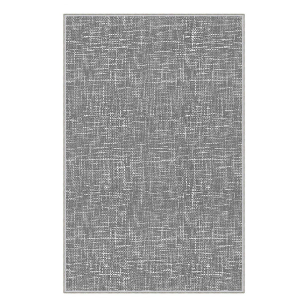 Teppichläufer Elepth 31 Mehrfarben (3)