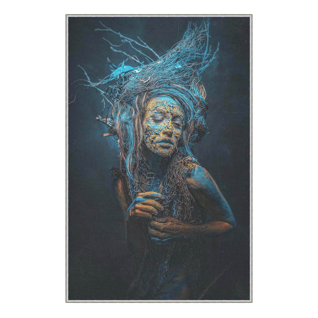 Teppichläufer Tealir 6 Mehrfarben (3)