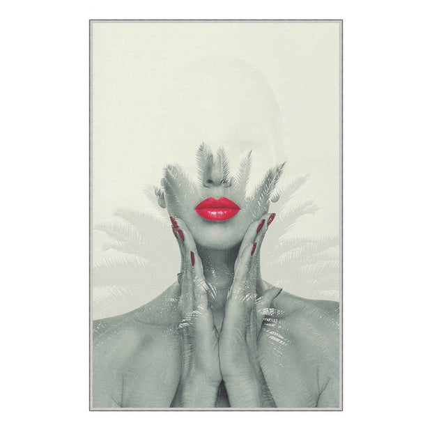 Teppichläufer Deazry 68 Mehrfarben (3)