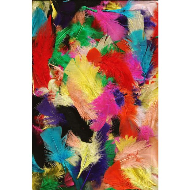 Teppichläufer Bunnie 8 Mehrfarben (1)