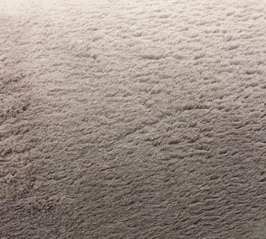 Teppich BSRC-20193 Rosa (2)