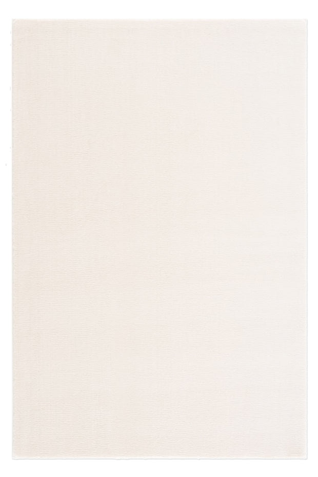 Teppichläufer Rugero 2D Crem Creme (3)