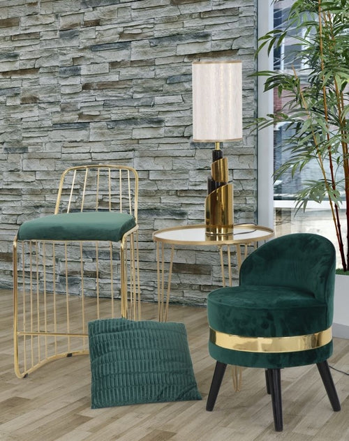 Couchtisch Glam Gold (1)