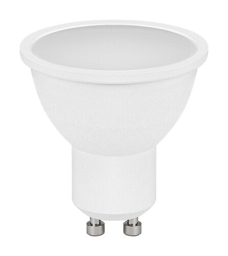 Leuchtmittel SMD LED 79039 Weiß