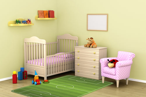 Teppichläufer Sedra 1038 Mehrfarben