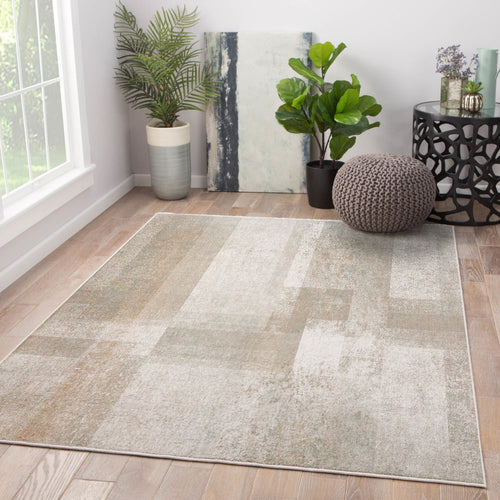 Teppichläufer Karaktly R20511 Mehrfarben