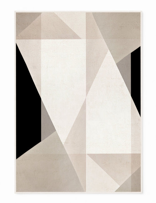 Teppichläufer Marilyt R20516 Mehrfarben (1)