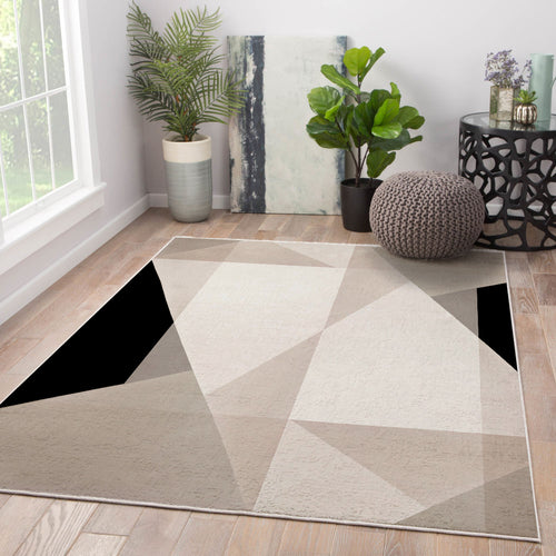 Teppichläufer Marilyt R20516 Mehrfarben