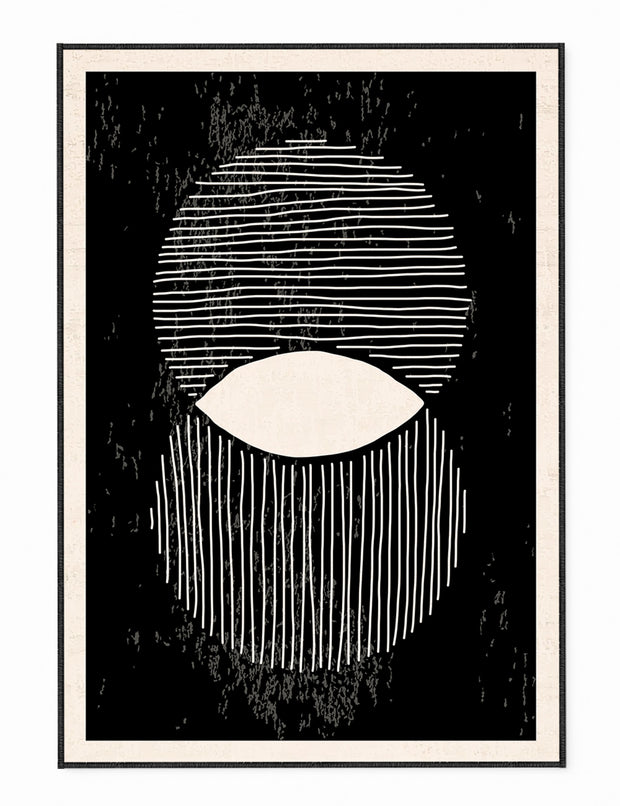 Teppich Azaphan R20518 Mehrfarben (1)