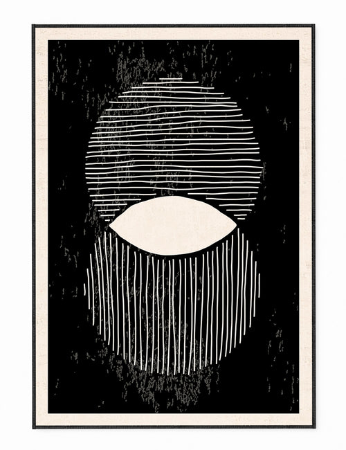 Teppichläufer Azaphan R20518 Mehrfarben (1)