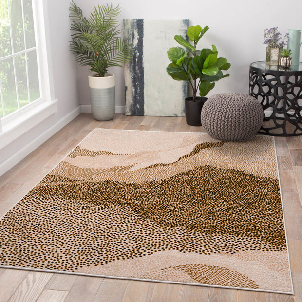 Teppichläufer Yilmaz R20535 Mehrfarben