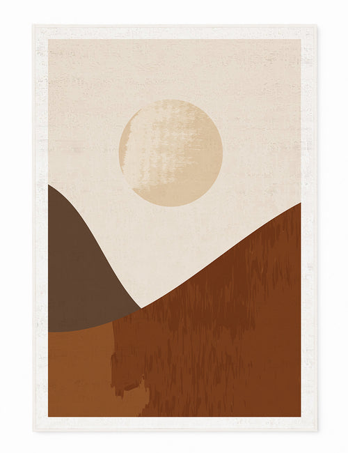 Teppichläufer Falimle R20539 Mehrfarben (1)