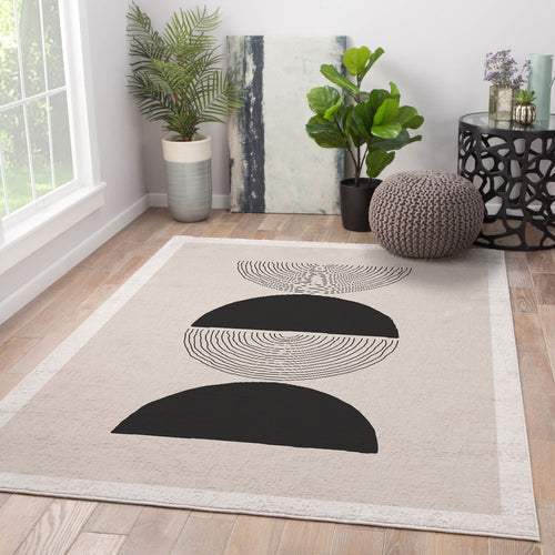 Teppichläufer Otiam R20543 Mehrfarben