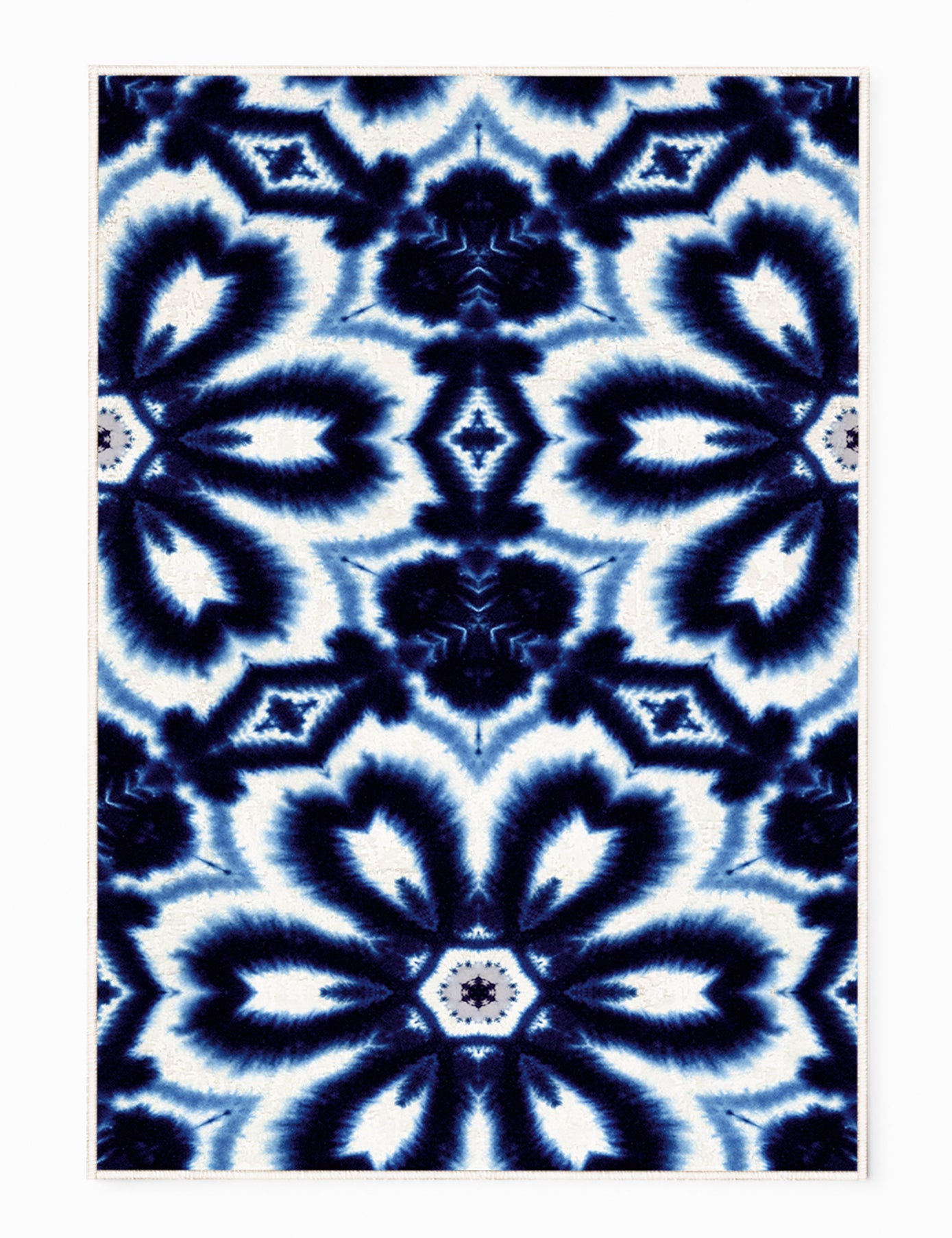 Teppichläufer Brats 085 Mehrfarben (1)