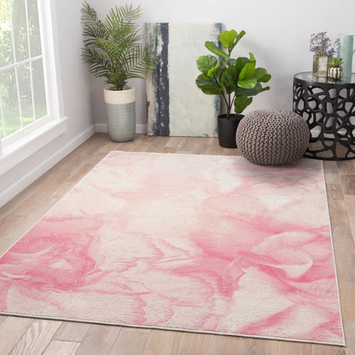 Teppichläufer Pnikly 100 Mehrfarben