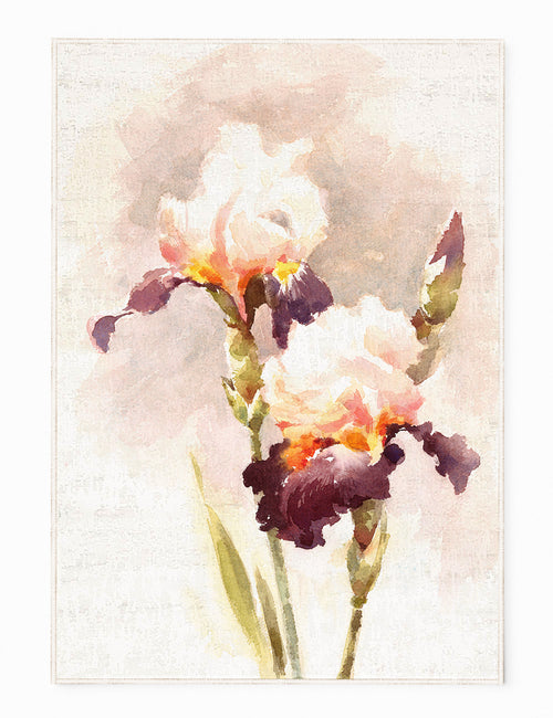 Teppichläufer Sprint 109 Mehrfarben (1)