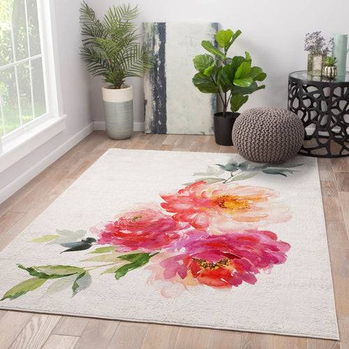 Teppichläufer Softly 112 Mehrfarben