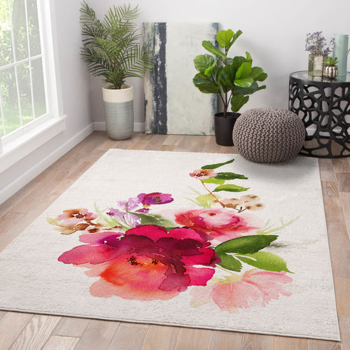 Teppichläufer Deaylt 116 Mehrfarben